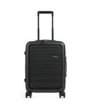 American Tourister Novastream 4-Pyöräiset matkalaukku dark slate