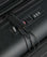 American Tourister Novastream Spinner (4 wheels) dark slate