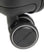 American Tourister Novastream Spinner (4 wheels) dark slate