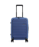 American Tourister Novastream 4-Pyöräiset matkalaukku navy blue