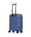 American Tourister Novastream Spinner (4 wheels) navy blue