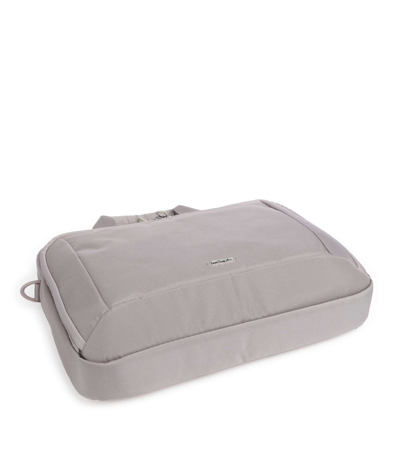 Samsonite Guardit Classy Briefcase stone grey