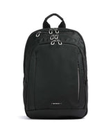 Samsonite Guardit Classy Backpack black