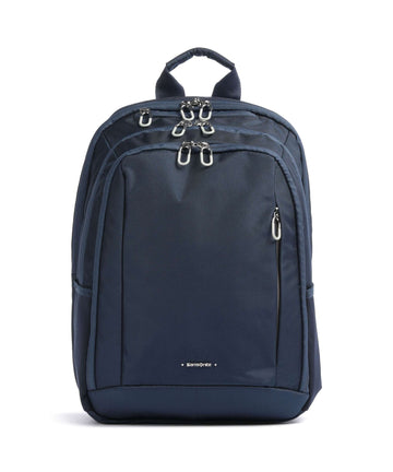 Samsonite Guardit Classy Reppu midnight blue