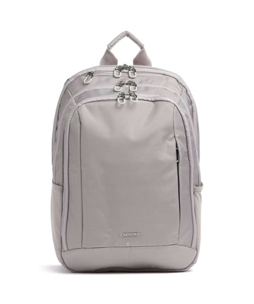 Samsonite Guardit Classy Reppu stone grey