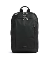 Samsonite Guardit Classy Reppu black
