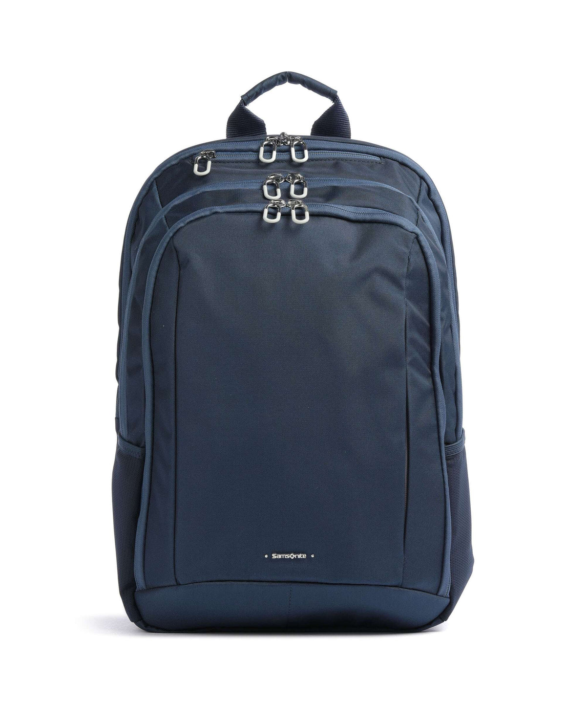 Samsonite Guardit Classy Backpack midnight blue