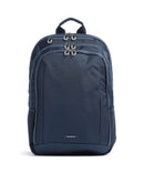 Samsonite Guardit Classy Backpack midnight blue