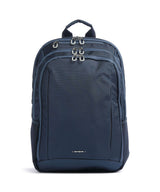 Samsonite Guardit Classy Reppu midnight blue