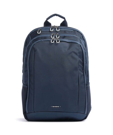 Samsonite Guardit Classy Reppu midnight blue