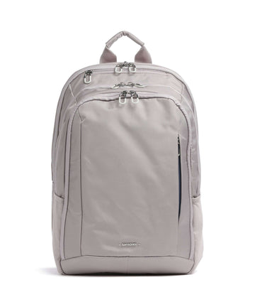 Samsonite Guardit Classy Reppu stone grey