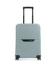 Samsonite Magnum Eco 4-Pyöräiset matkalaukku ice blue