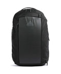 Gregory Border 30 Travel backpack total black