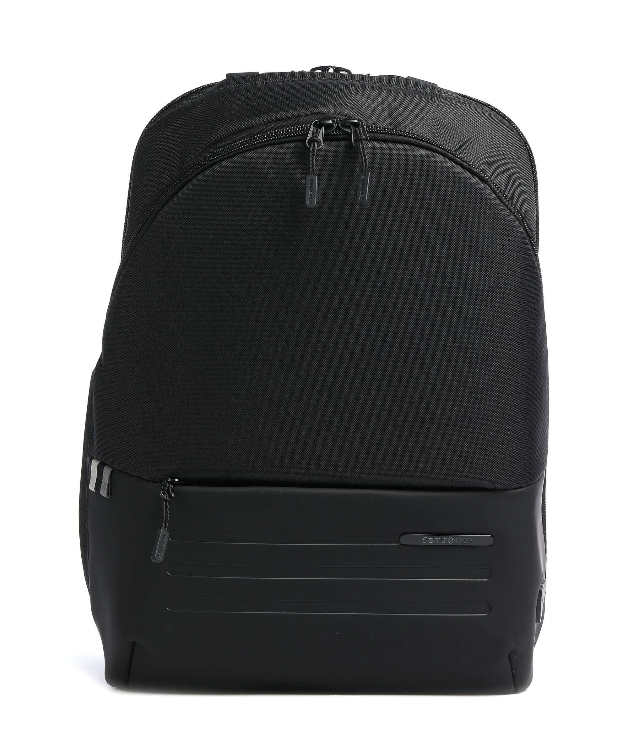 Samsonite Stackd Biz Backpack black