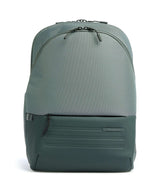 Samsonite Stackd Biz Reppu forest