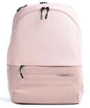 Samsonite Stackd Biz Backpack rose