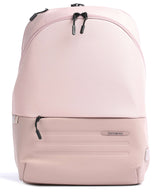 Samsonite Stackd Biz Reppu rose