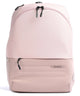 Samsonite Stackd Biz Backpack rose