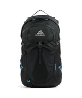 Gregory Citro 30 Rc Hiking backpack ozone black