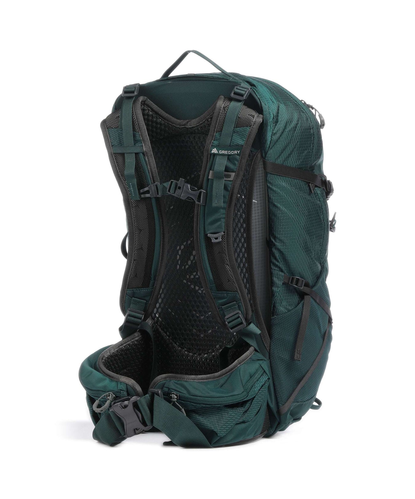 Gregory Juno 30 RC Hiking backpack emerald green