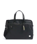Samsonite Workationist Briefcase black