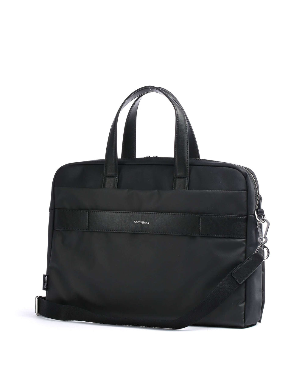 Samsonite Workationist Briefcase black