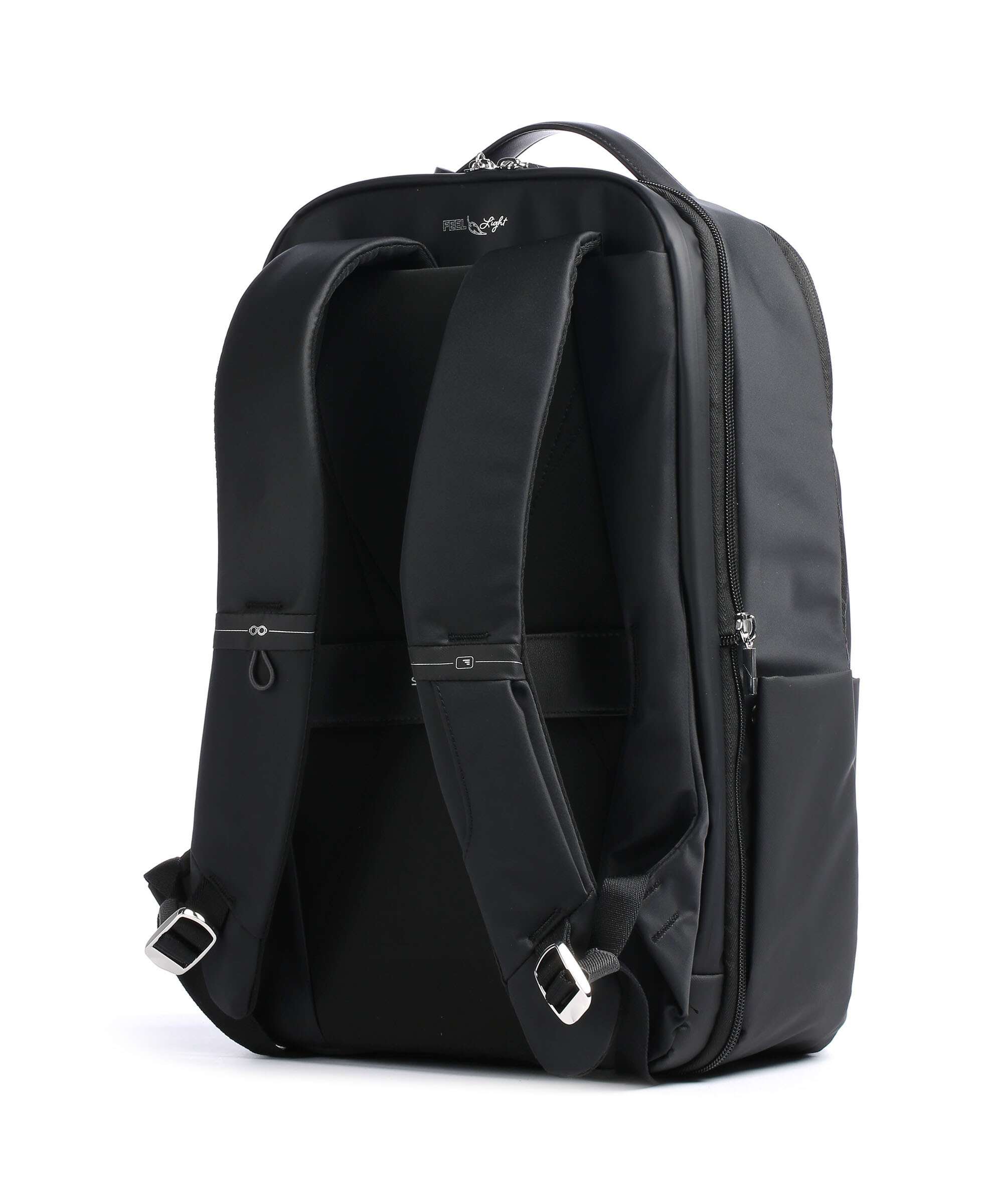 Samsonite Workationist Laptop backpack black