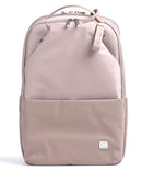 Samsonite Workationist Tietokonereppu quartz