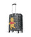 American Tourister Wavebreaker Disney Spinner (4 wheels) winnie the pooh