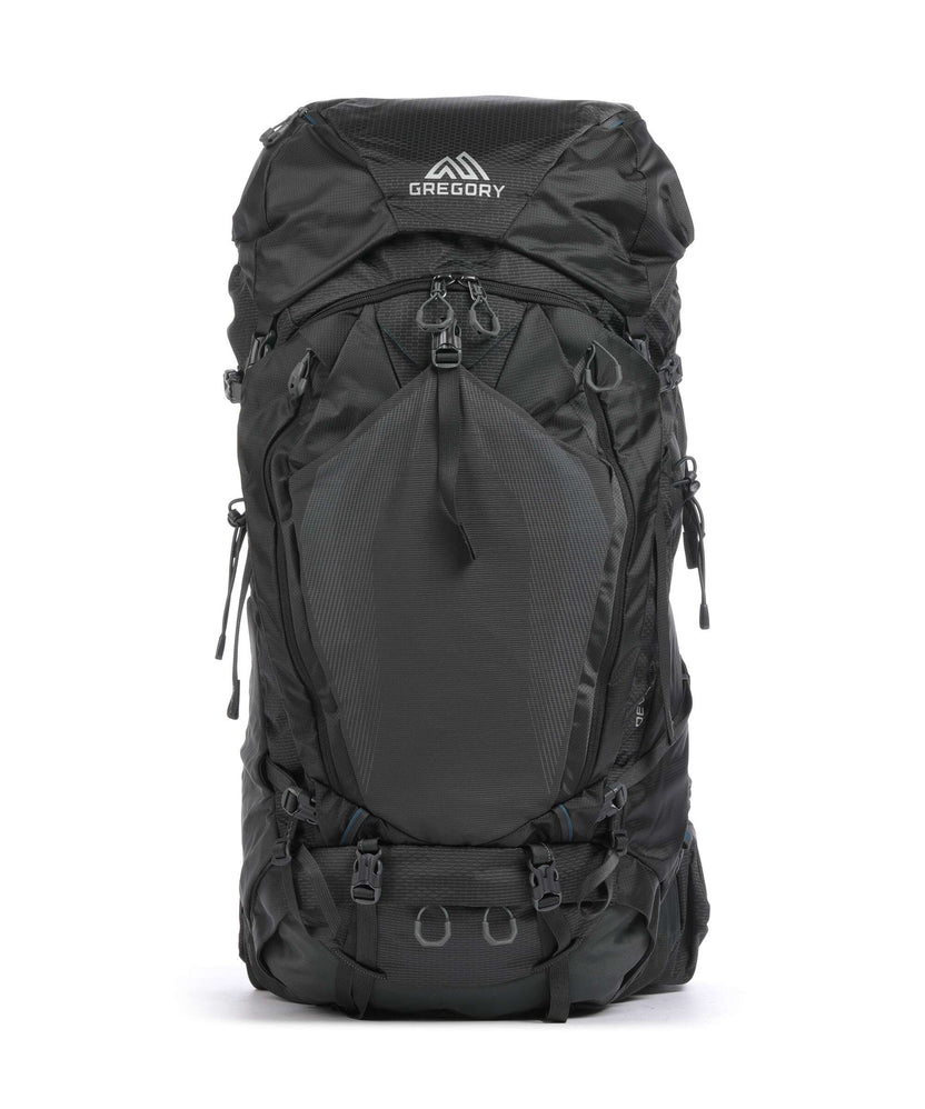 Gregory Deva 60 RC SM Trekking backpack fog grey