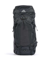 Gregory Baltoro 65 RC LG Vaellusreppu alaska blue