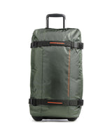 American Tourister Urban Track M Travel bag with wheels dark khaki