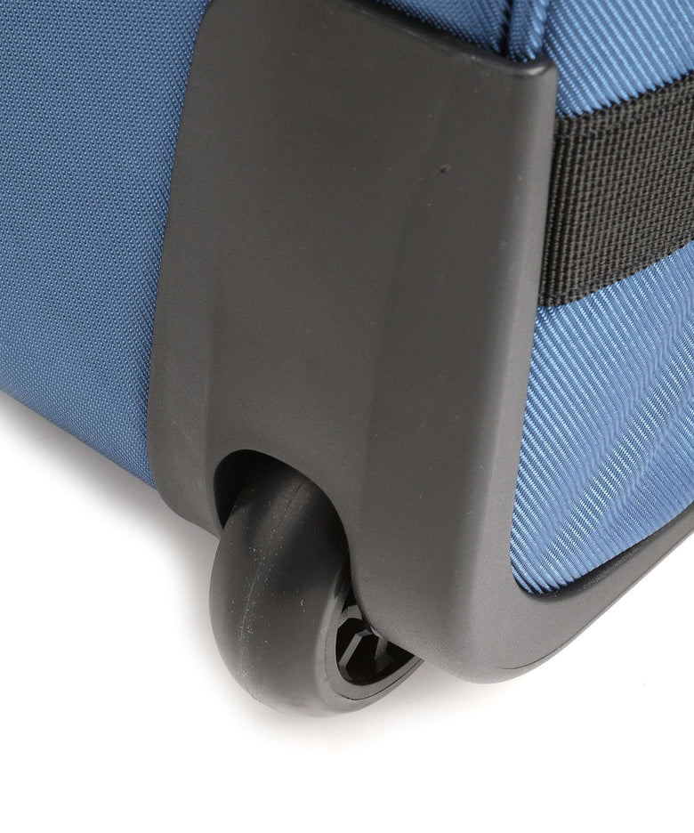 American Tourister Urban Track M Travel bag with wheels combat navy