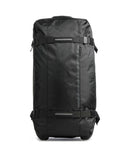 American Tourister Urban Track L Travel bag with wheels asphalt black