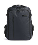 Samsonite ROADER L EXP Tietokonereppu dark blue