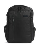 Samsonite ROADER L EXP Tietokonereppu deep black