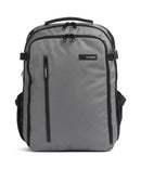 Samsonite ROADER L EXP Tietokonereppu drifter grey