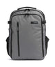 Samsonite ROADER L EXP Tietokonereppu drifter grey