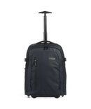 Samsonite ROADER Pyörillä varustetut selkäreput dark blue