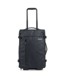 Samsonite ROADER Matkalaukku pyörillä dark blue