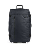 Samsonite ROADER Matkalaukku pyörillä dark blue