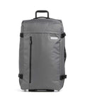 Samsonite ROADER Travel bag with wheels drifter grey