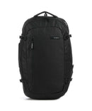 Samsonite ROADER S 38L Travel backpack deep black