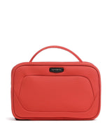 Samsonite Spark Sng Eco Pesulaukut maple orange