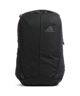 Gregory Rhune 22 Hiking backpack carbon black