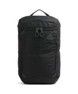 Gregory Rhune 25 Reppu carbon black