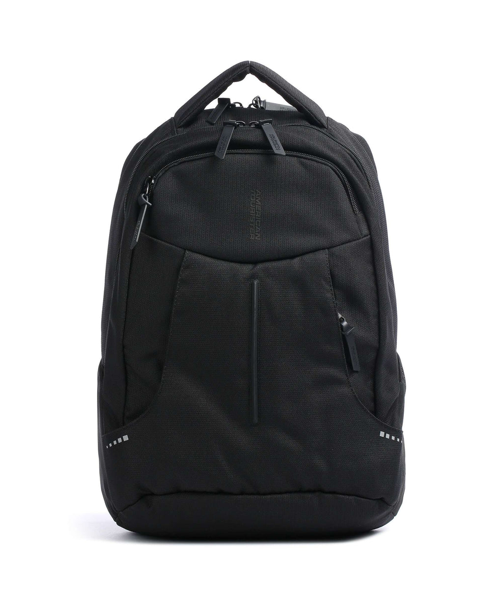 American Tourister Urban Groove Backpack black