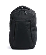 American Tourister Reppu black