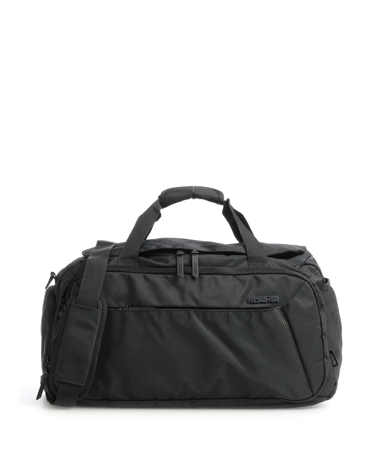 American Tourister Urban Groove Weekend bag black