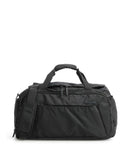 American Tourister Viikonloppukassi black